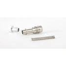 Itw Devilbiss DEV-FLG4-364-K Needle Knob, Spring, Bushing & Gasket Kit. Fixed Price $67.04.