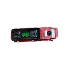 WB27K5248 191D1640P001 Black Electric Range Control Board Oem Tested. Fixed Price $49.95.