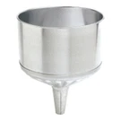 Plews 75-004 Funnel Galvnz Tractor W/screen. Fixed Price $31.49.