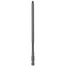 Driver Bit Rex 3. Fixed Price $23.27.