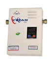Titan N-100 Tankless Water Heater. Fixed Price $243.00.
