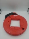 Milwaukee Tool 48-22-4178 240' 1/8" Steel Fish Tape. Fixed Price $55.99.