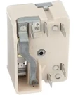 New WP7403P238-60 Whirlpool Electric Range Surface Burner Control Switch Bin K1. Fixed Price $44.95.