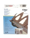 Roof And Gutter Deicing Kit Easy Heating Cables For Ice Dams. Fixed Price $65.00.
