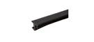 Fhc GS12500 Gasket Header/sidelite Rails - 500' Epdm Roll. Fixed Price $335.56.