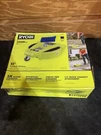 Ryobi RY31SC15 - 15" 3400PSI Gas Pressure Washer Surface Cleaner W/ Wheels. Fixed Price $54.00.