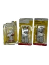 Bussmann 8CT 20AMP BP/SL-20 Time Delay Plug Fuses. Fixed Price $21.99.