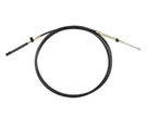 Seastar Solutions 13' Tfxtreme Merc CCX17913. Fixed Price $63.99.