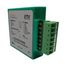 Emx Ultra-ii Vehicle Loop Detector With Detachable 7-PIN Terminal Block. Fixed Price $84.95.