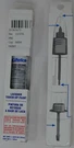 Genuine Gm Acdelco Satin Steel Metallic Touch Up Paint Code WA464C G9K. Fixed Price $25.74.