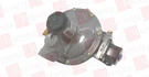 Marshall Excelsior MEGR-1632-BCFXA / MEGR1632BCFXA (new In Box). Fixed Price $124.53.