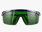 Freemascot Ipl 200NM-2000NM Laser Safety Glasses For Hair Removal Treatmen. Fixed Price $21.99.