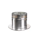 20 In. Air-tite Take-off. Fixed Price $83.99.
