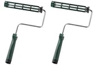 Wooster Brush R017-9 Roller Frame, 9-INCH. 2-PACK. Fixed Price $39.86.