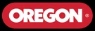 Oregon Premium Wrapped Belt 75-471. Fixed Price $39.08.