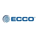 Ecco 6465A-MG Led Beacon. Fixed Price $152.28.