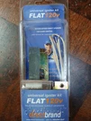 Direct Brand Universal Igniter Kit, Flat Silicon Nitride HSIURK120VF. Fixed Price $29.00.
