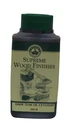 Fiddes Dark Teak Oil 250 Ml. Fixed Price $5.50.