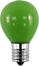 Norman Lamps 10S11N-130V-INT-CG Volts: 130V, Watts: 10W, Type: Miniature. Fixed Price $13.95.