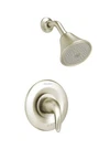 American Standard TU385501.295 Shower-only Trim Kit Brushed Nickel. Fixed Price $90.00.