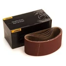 Mirka 57-2.5-14-120 2.5-INCH By 14-INCH Portable Abrasive Belt Weight. Fixed Price $30.99.