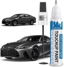 Paint - Exact Match 2 Pen For Cloudburst Gray (1L1). Fixed Price $22.99.