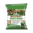 Jonathan Green 11957 Black Beauty Shady Nooks Grass Seed Mixture, 3 Lbs. -. Fixed Price $35.56.