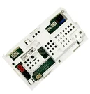 Oem Whirlpool Washer Control W10803586 1-YEAR Guarantee Free Same Day Ship. Fixed Price $83.99.