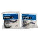 Everbilt Coat Hat Hook Oil Rubbed Bronze Finish 795 052 Lot Of New Sealed. Fixed Price $6.95.