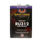 House Of Kolor RU312 Slow Urethane Reducer (gallon). Fixed Price $105.61.