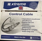 Teleflex CCX17909 Tfxtreme Control Cable For Mercury Mercruiser 600A Ft New. Fixed Price $27.97.