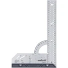 Wolfcraft 5205000 45 Stop Team 200X300MM Multifunctional Tool. Fixed Price $39.59.