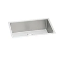 Elkay EFRU281610T Crosstown Gauge 30-1/2" Single Bowl Undermount Sink. Fixed Price $603.99.
