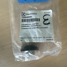New Genuine Oem Electrolux Frigidaire Dryer Operating Thermostat 134048800. Fixed Price $49.99.