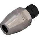 Titan TTN-16023 Shop Iron 3/8" Drive Stud Extractor. Fixed Price $35.63.