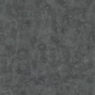 Wilsonart Laminate Sheets 4'X8' Pewter Brush Stain Resistant Modern Quality Gray. Fixed Price $99.25.