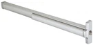48" Model 2095 Grade 1 Rim Latch Panic Exit Device Right Hand Reverse Bevel Wit. Fixed Price $321.35.
