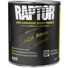 Pol Products (3L) Epoxy Primer. Fixed Price $107.88.
