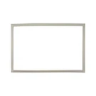 Oem Door Gasket For Frigidaire FFTR1715LWH Westinghouse WWTR1611SW1 WWTR1611SW0. Fixed Price $141.96.