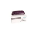 Original Tally Process Unit 043376 For Genicom 9022. Fixed Price $154.76.