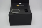 Yale Assure Lock Sl Free Touchscreen Keypad Smart (YRD256-CBA-BSP). Fixed Price $70.00.