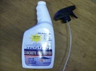 Diteq Concrete Destroyer - Great For Saws, Trowels, Core Rigs, & Mixers. Fixed Price $29.98.