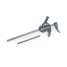 Ken-tool 31554 Tire Spreader, 3-1/2 14 In, Stl, Pc. Fixed Price $324.99.