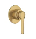 American Standard Studio Diverter Valve Trim Brushed Cool Sunrise T105430.GN0. Fixed Price $88.99.
