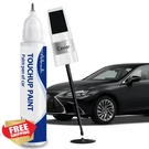 Artbreath CAVIAR(223) Lexus Touch Up Paint Pen. Fixed Price $27.99.