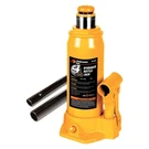 Performance Tool W1623 7-5/8" 14-5/8" Hydraulic Bottle Jack. Fixed Price $29.71.
