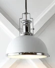 Jonathan Lighting JYL9536C - Pendants Indoor. Fixed Price $48.00.