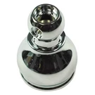 American Standard 916502-0020A Lever Handle Base, Hampton. Fixed Price $19.89.