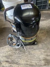 Copeland CR16K6E-PFV-875 Compressor Used. Fixed Price $695.00.