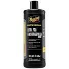 Meguiars Wax Compatible With Meguiar's Professional Ultra Finishing Polish. Fixed Price $69.99.